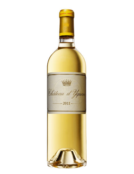 Yquem (Ex-Château)